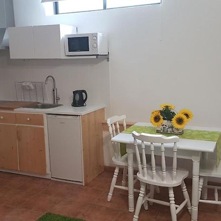 Casa Da Ribeira Apartment Aveiro Exterior foto