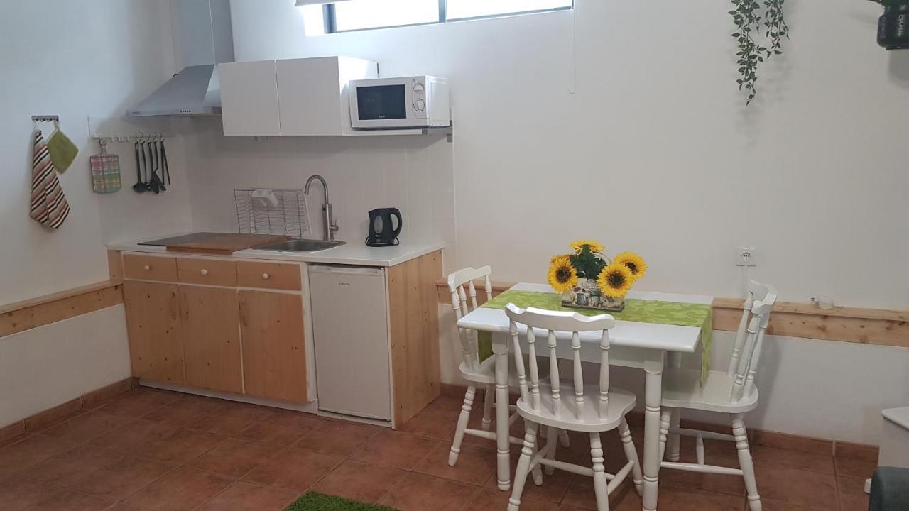 Casa Da Ribeira Apartment Aveiro Exterior foto