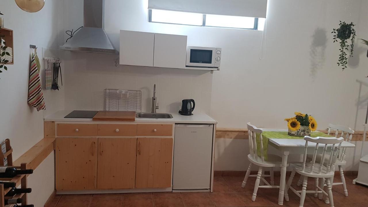 Casa Da Ribeira Apartment Aveiro Exterior foto
